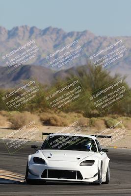 media/Oct-24-2025-Doghouse Garage (Fri) [[783d2ff07a]]/1-Advanced/Session 2 (Turn 10)/